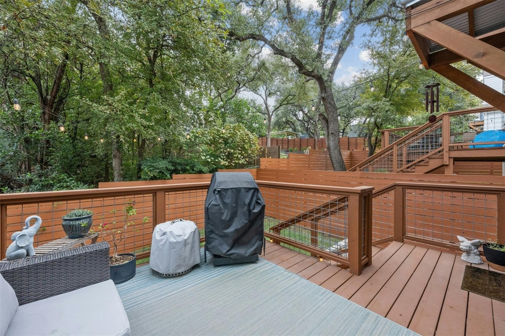 3115 Aldwyche Dr - Photo 25