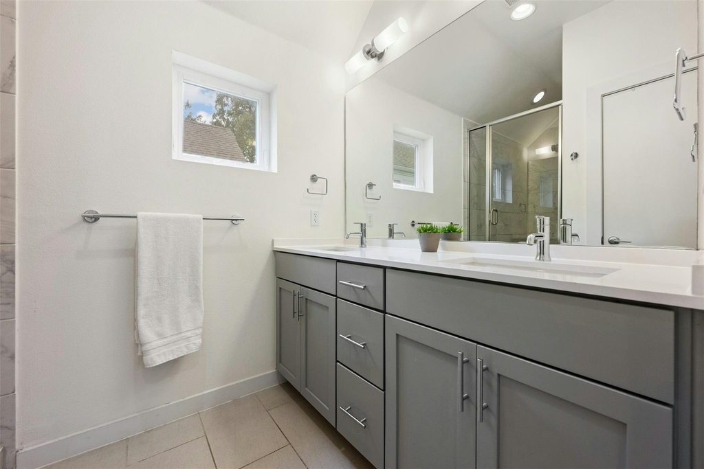 3115 Aldwyche Dr - Photo 14