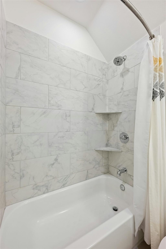 3115 Aldwyche Dr - Photo 19