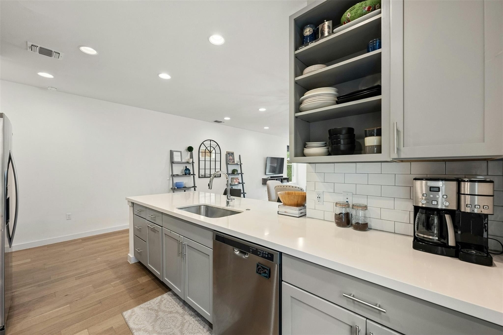3115 Aldwyche Dr - Photo 10