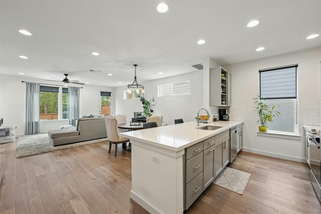 3115 Aldwyche Dr - Photo 9