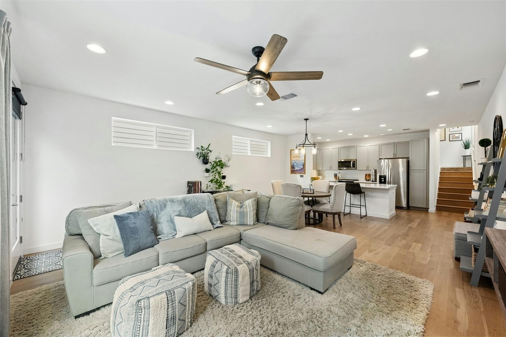 3115 Aldwyche Dr - Photo 4
