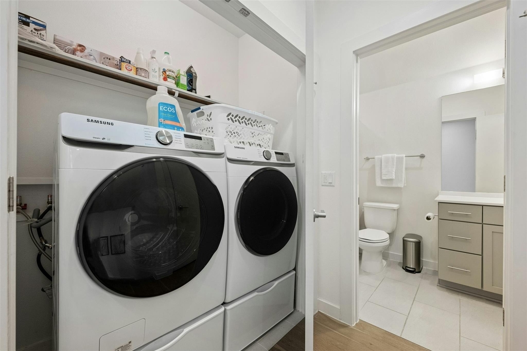 3115 Aldwyche Dr - Photo 21