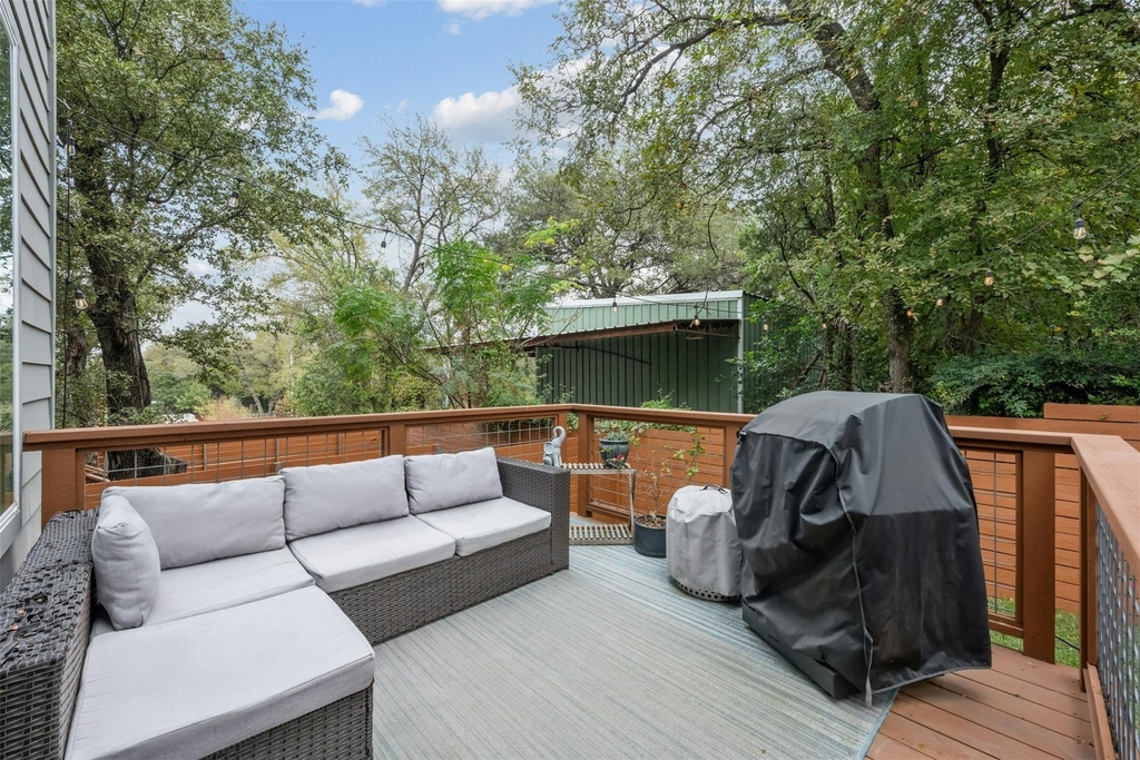 3115 Aldwyche Dr - Photo 24