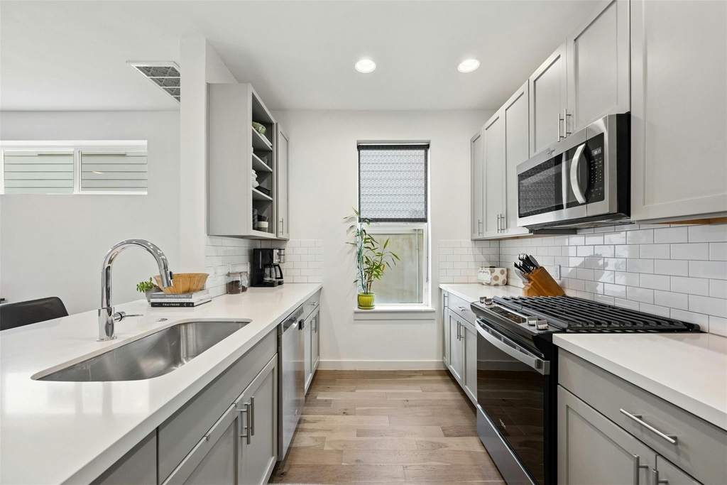 3115 Aldwyche Dr - Photo 8