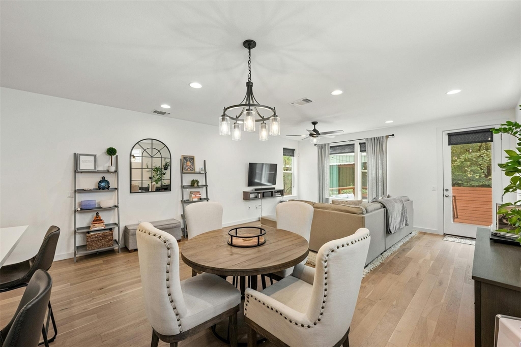 3115 Aldwyche Dr - Photo 6