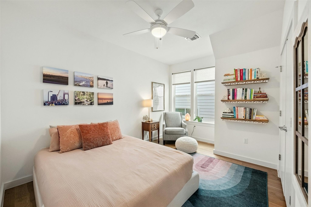 3115 Aldwyche Dr - Photo 17