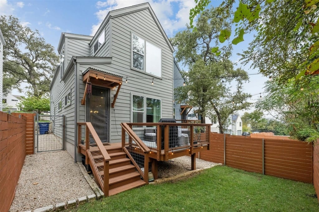 3115 Aldwyche Dr - Photo 26