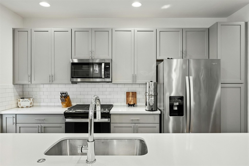 3115 Aldwyche Dr - Photo 7