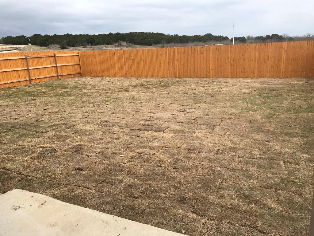 641 Golden Grove Pkwy - Photo 10