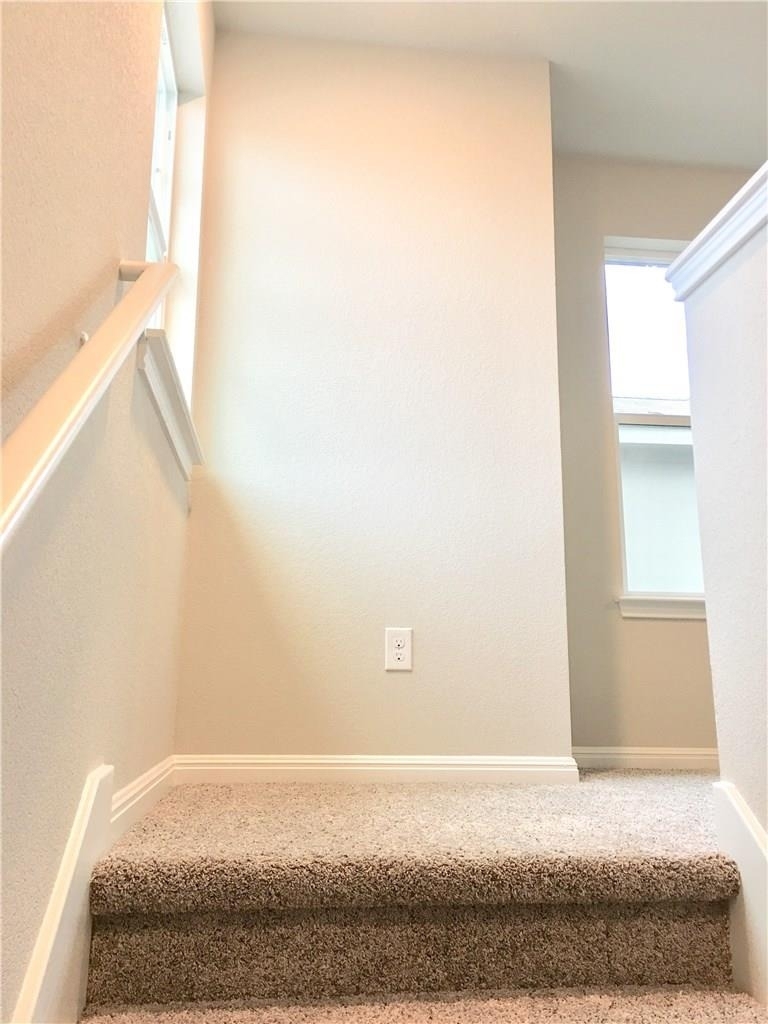 2969 Bridekirk Dr - Photo 21