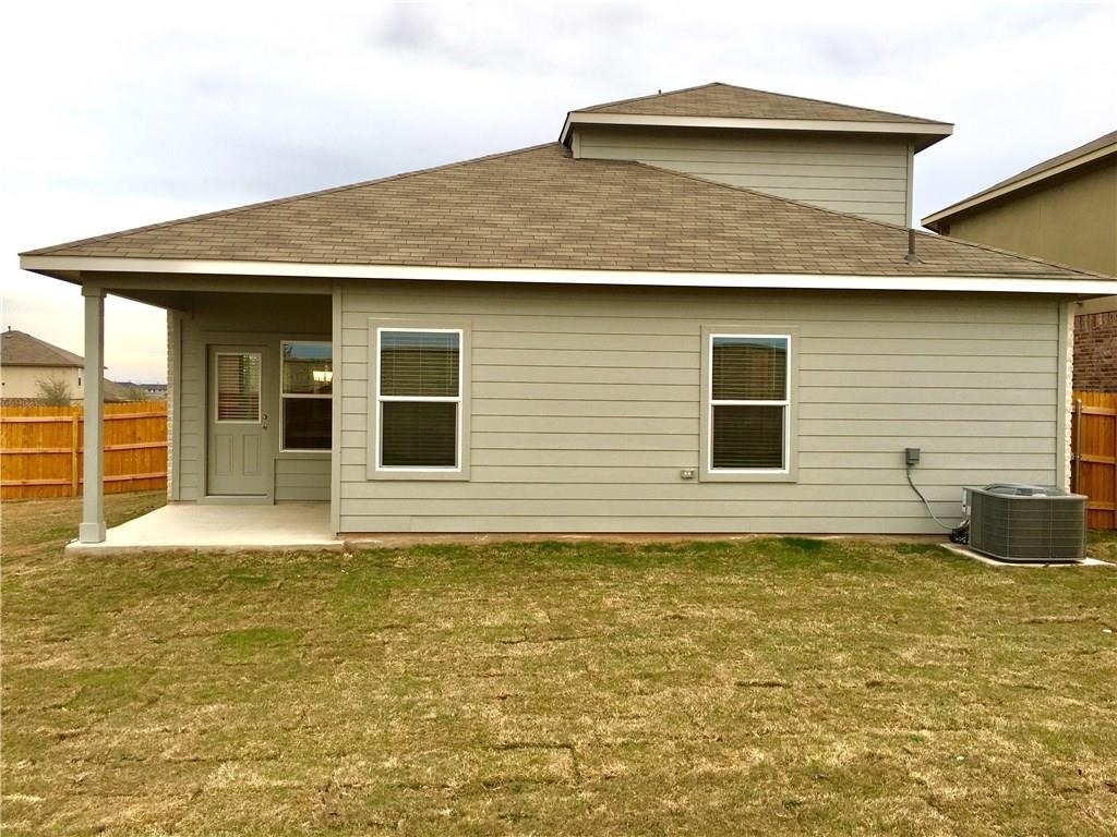 2969 Bridekirk Dr - Photo 30
