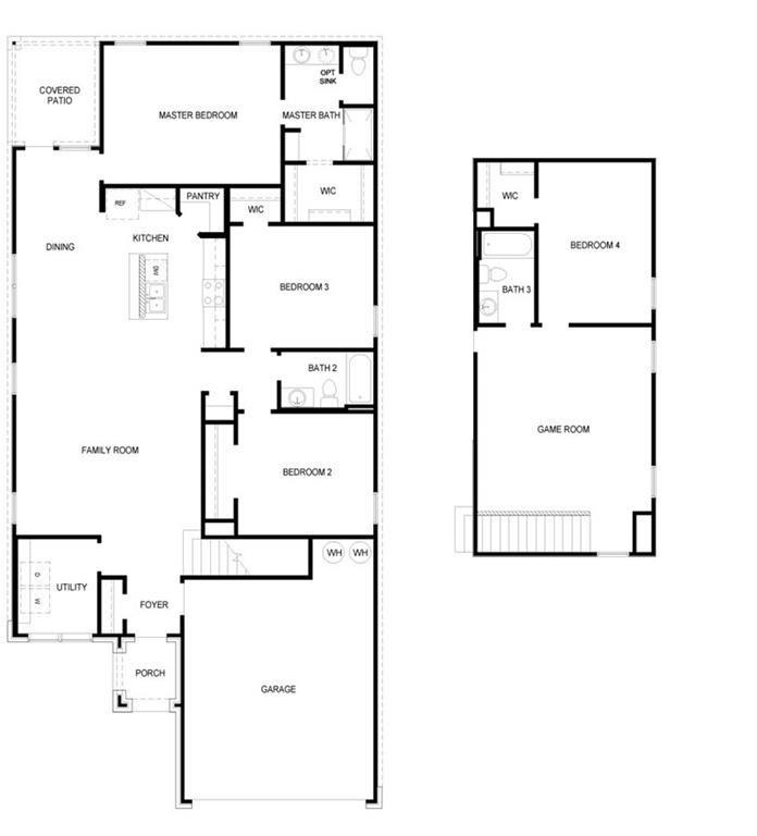 2969 Bridekirk Dr - Photo 33