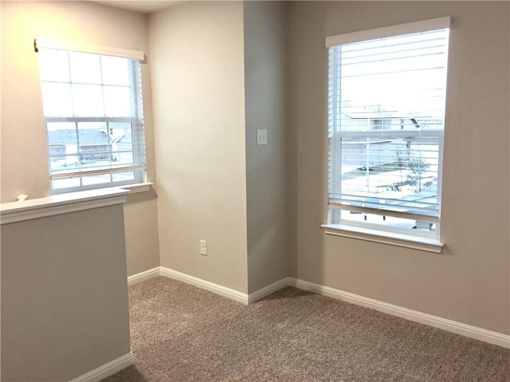 2969 Bridekirk Dr - Photo 28