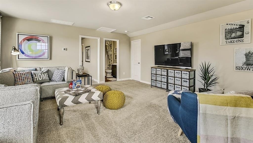 2969 Bridekirk Dr - Photo 24