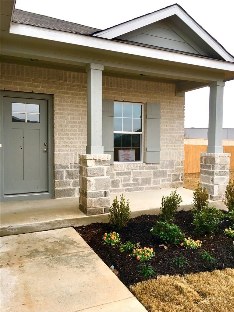 2969 Bridekirk Dr - Photo 3