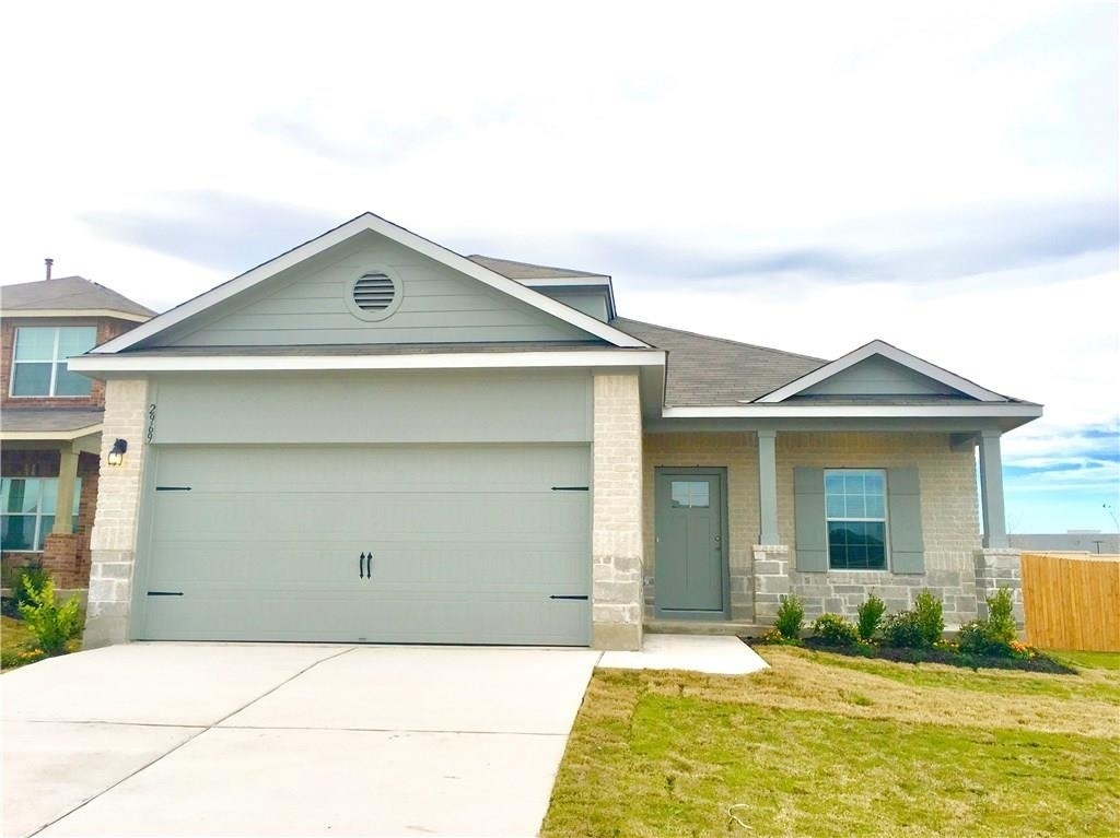2969 Bridekirk Dr - Photo 0