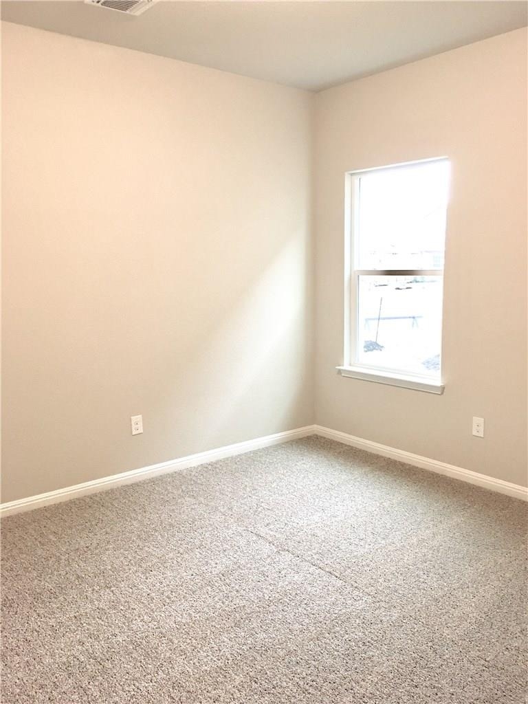 2969 Bridekirk Dr - Photo 19