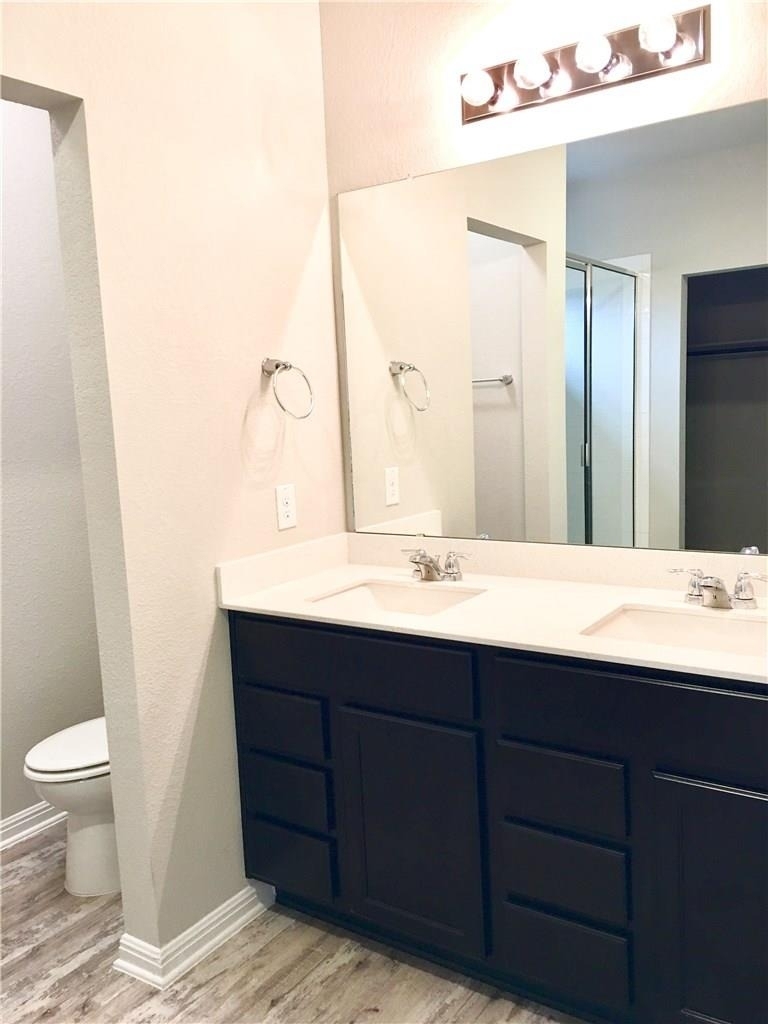 2969 Bridekirk Dr - Photo 15