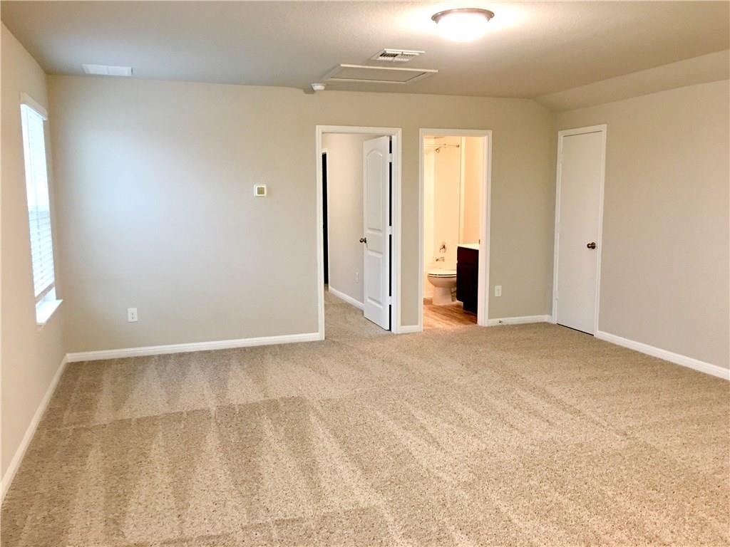2969 Bridekirk Dr - Photo 23