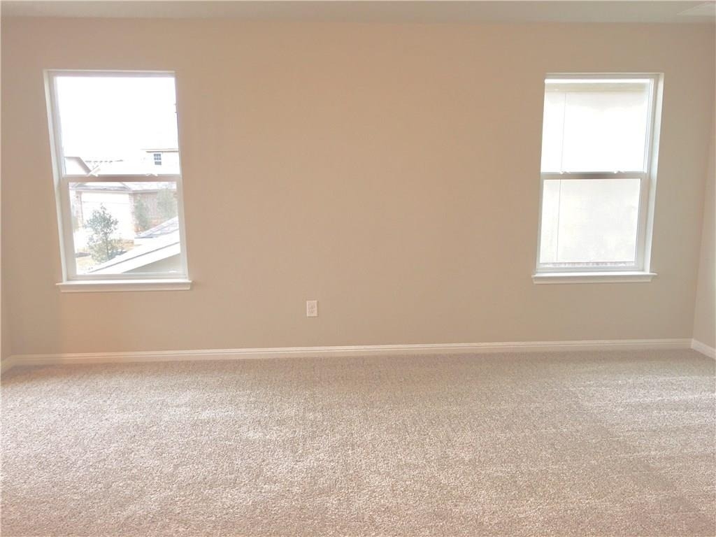 2969 Bridekirk Dr - Photo 22