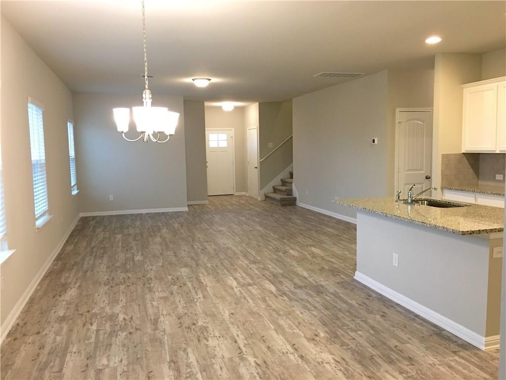 2969 Bridekirk Dr - Photo 9