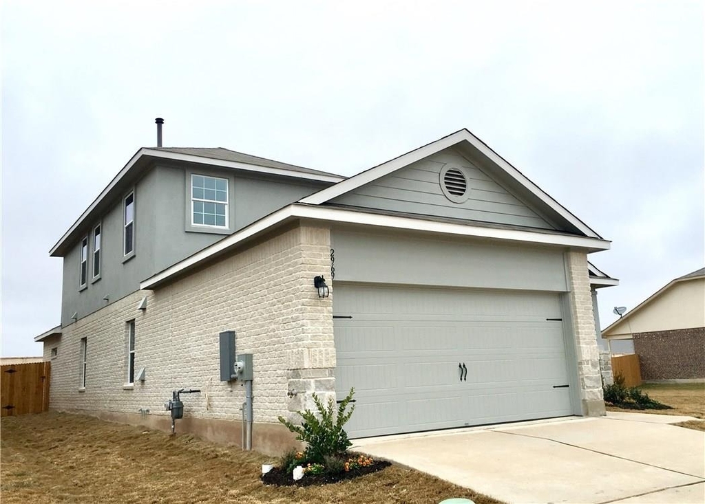 2969 Bridekirk Dr - Photo 2