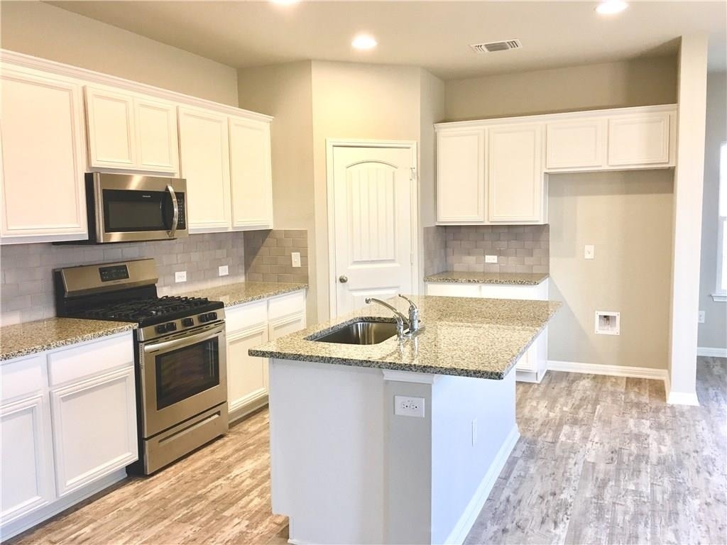 2969 Bridekirk Dr - Photo 12