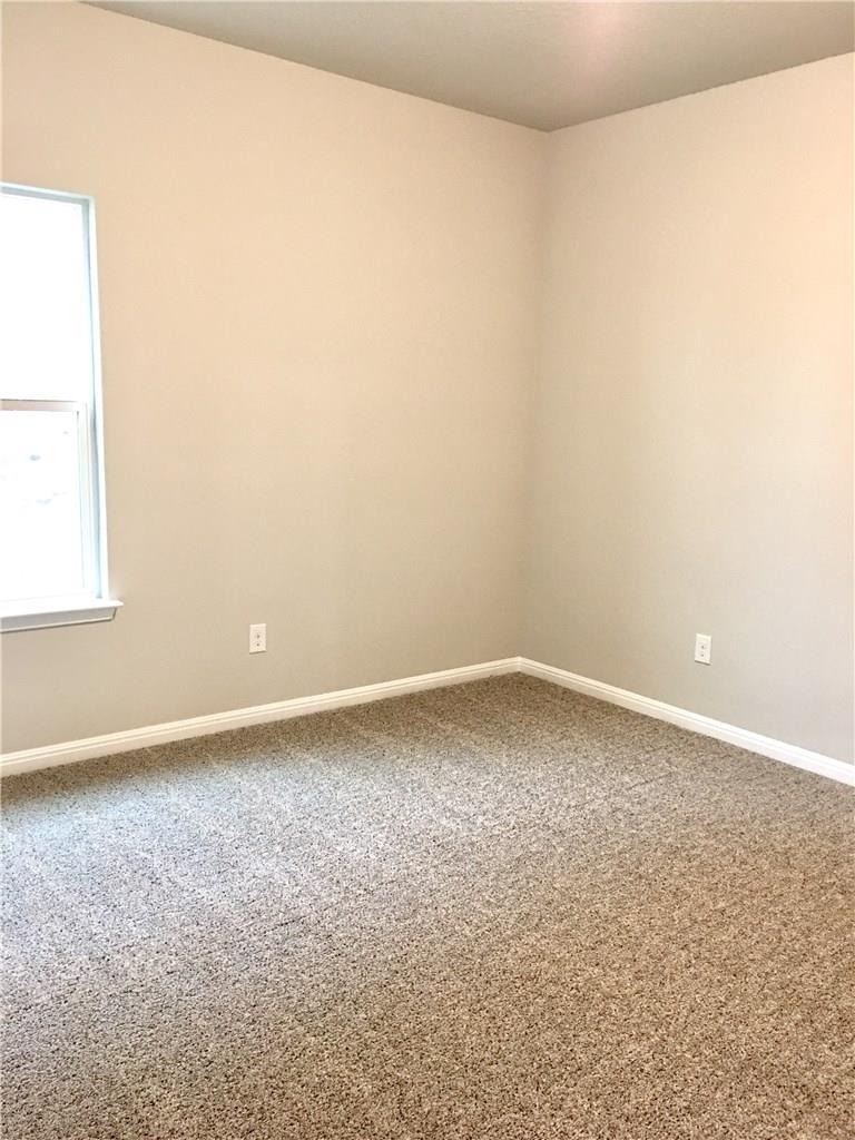 2969 Bridekirk Dr - Photo 18