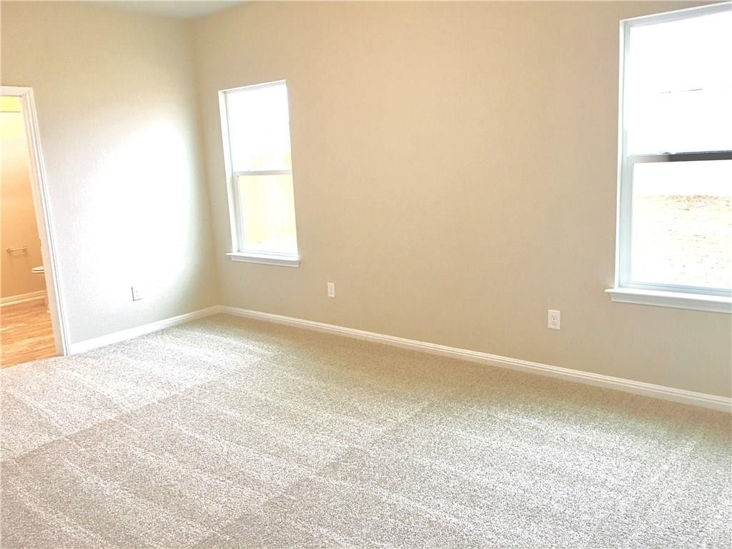 2969 Bridekirk Dr - Photo 14
