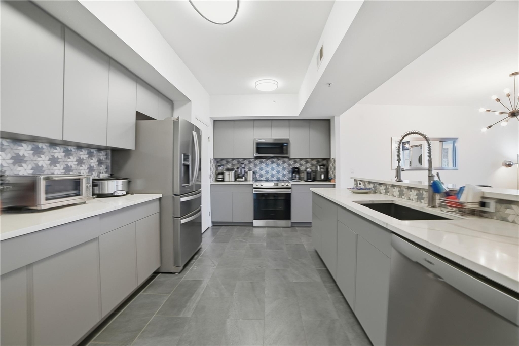54 Rainey St - Photo 7