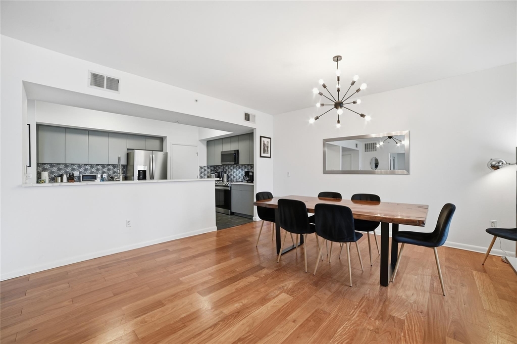 54 Rainey St - Photo 11