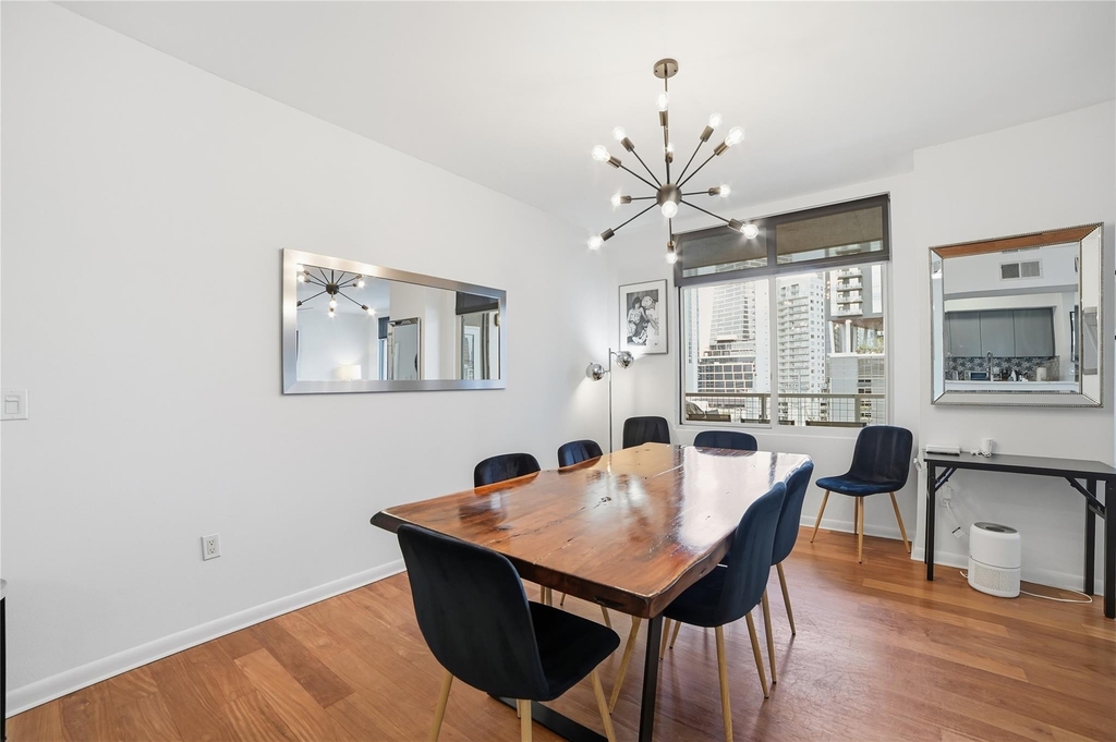 54 Rainey St - Photo 10