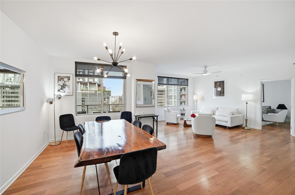 54 Rainey St - Photo 12