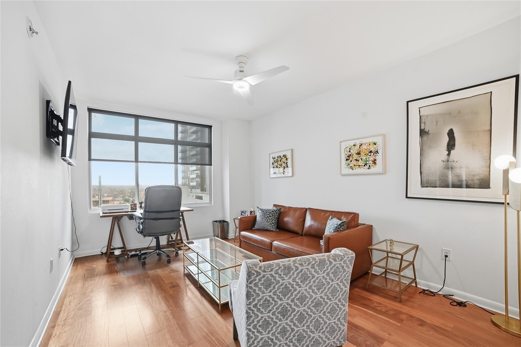 54 Rainey St - Photo 22