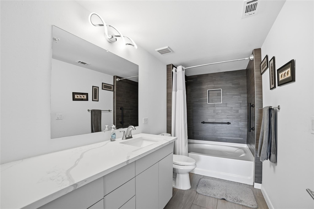 54 Rainey St - Photo 21