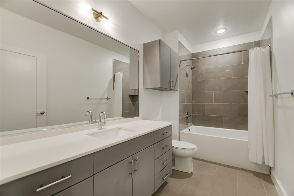 4801 Springdale Rd - Photo 7