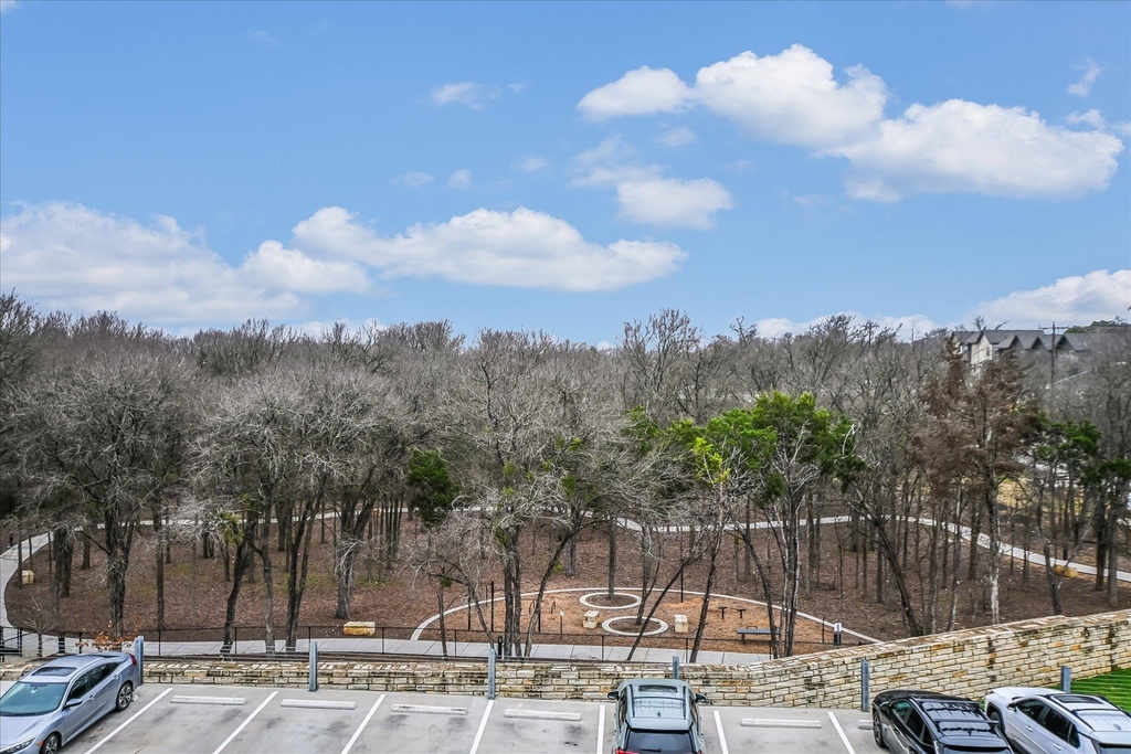 4801 Springdale Rd - Photo 9