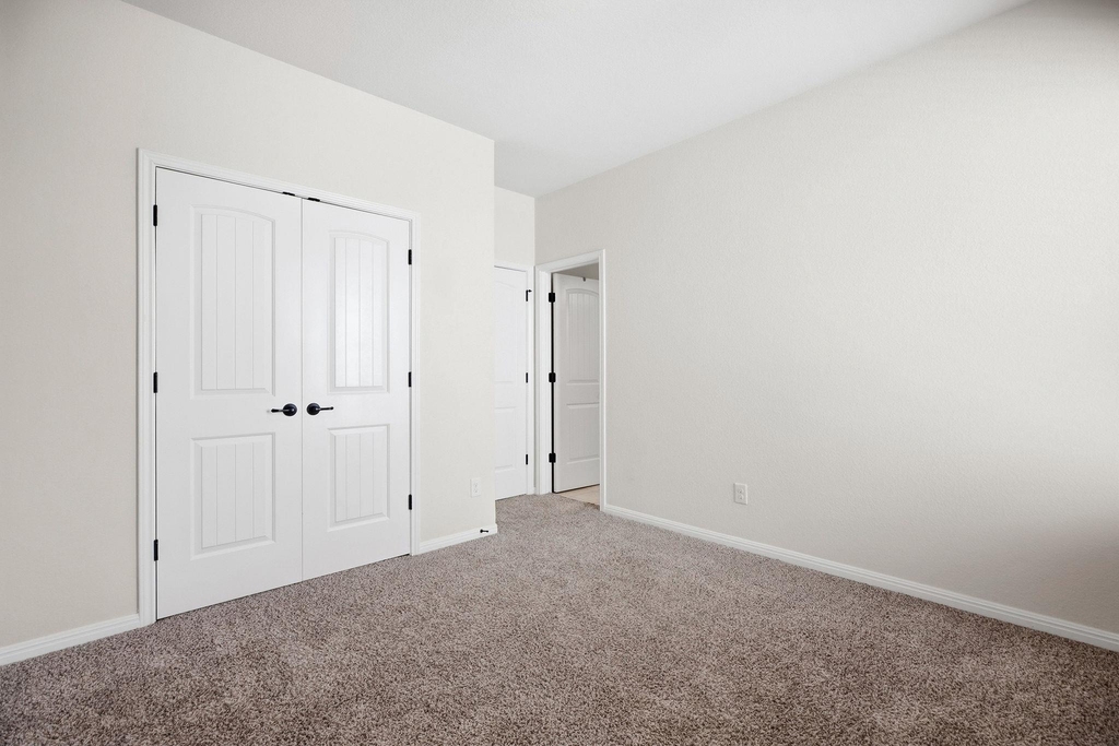 3600 Brushy Creek Rd - Photo 30