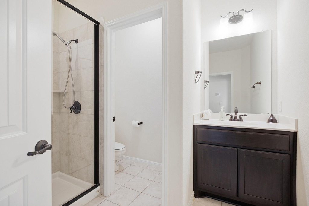 3600 Brushy Creek Rd - Photo 33