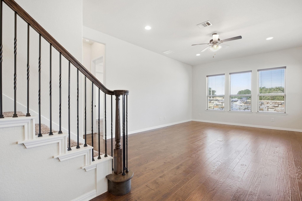3600 Brushy Creek Rd - Photo 19