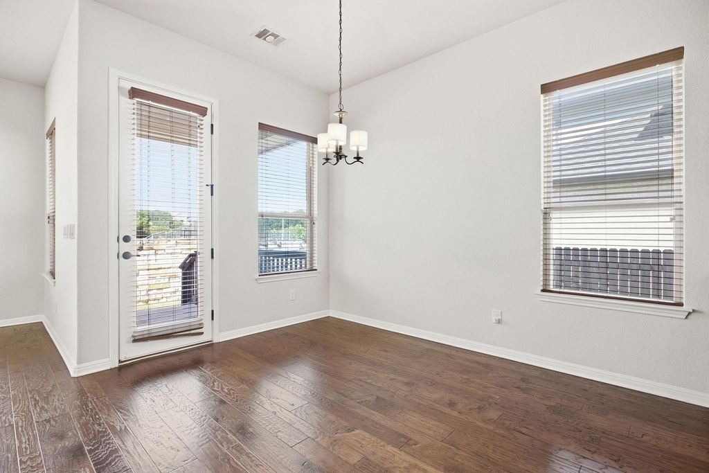 3600 Brushy Creek Rd - Photo 18