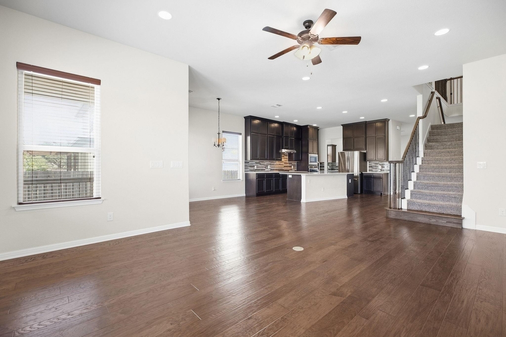 3600 Brushy Creek Rd - Photo 21