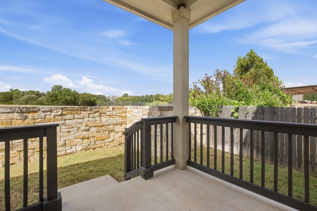 3600 Brushy Creek Rd - Photo 35