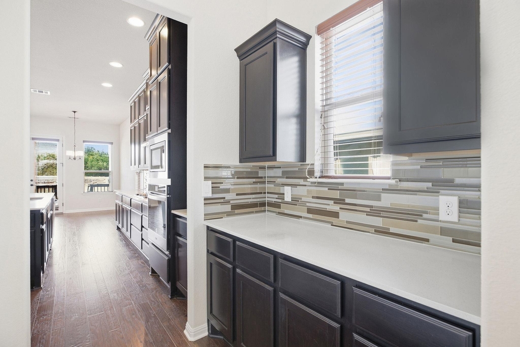 3600 Brushy Creek Rd - Photo 15
