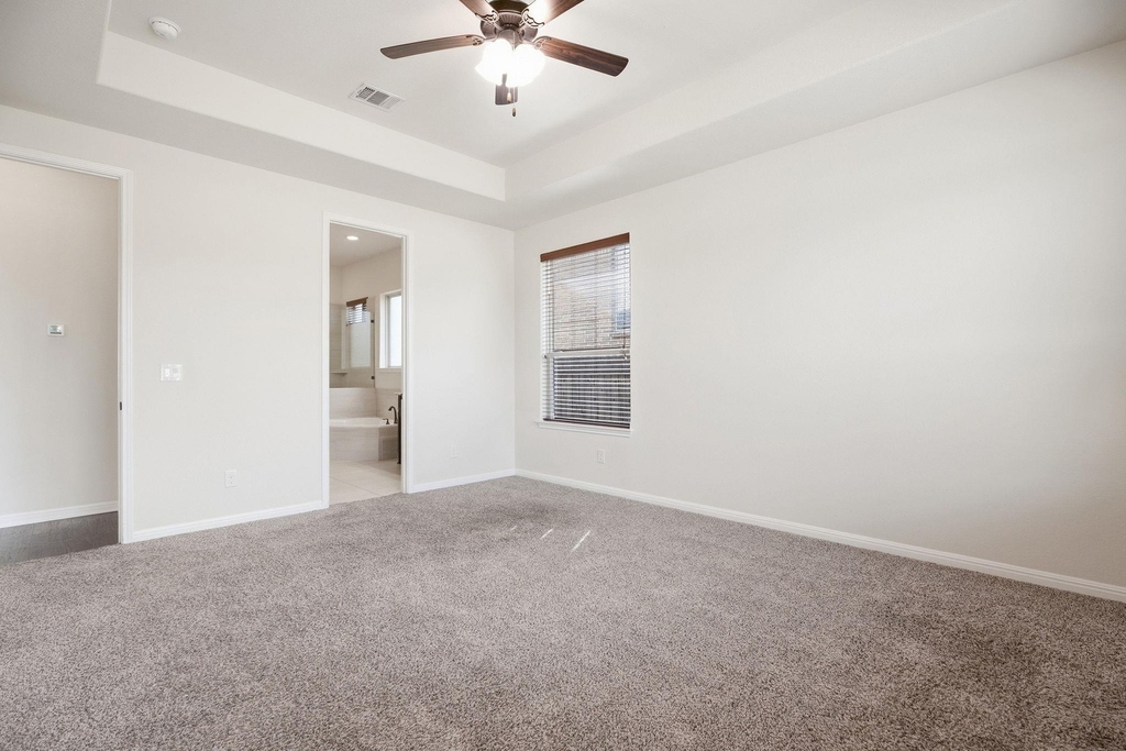 3600 Brushy Creek Rd - Photo 23