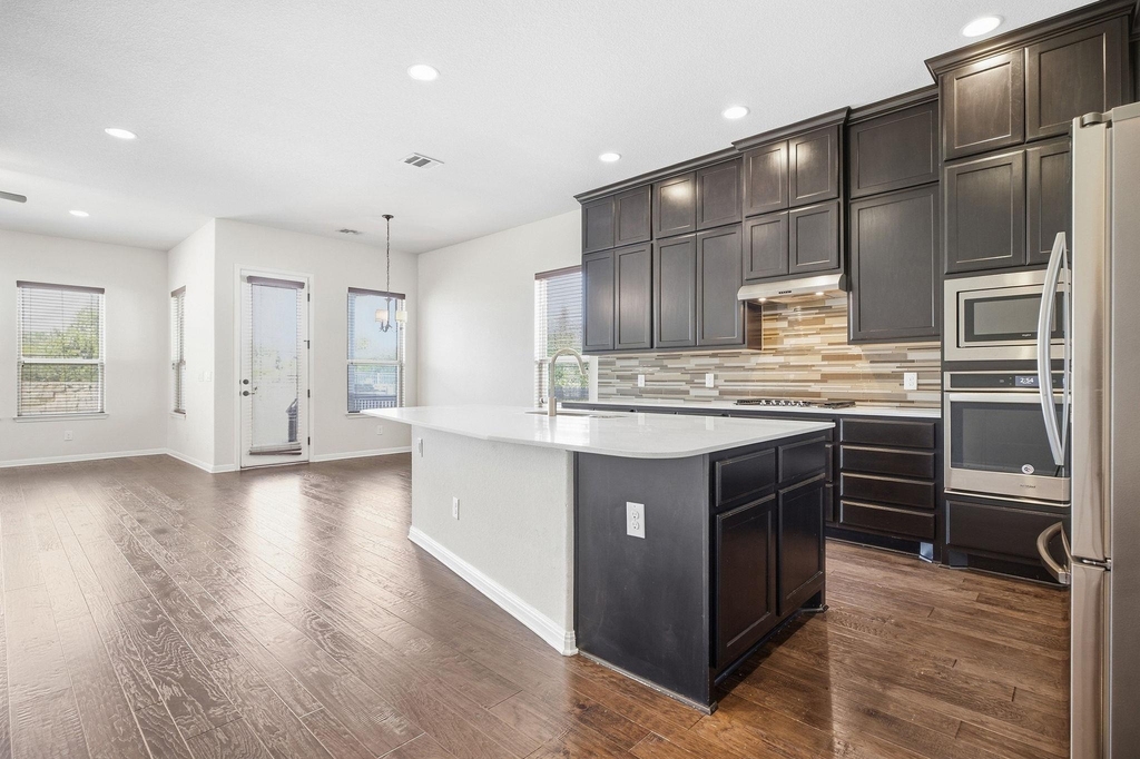 3600 Brushy Creek Rd - Photo 12