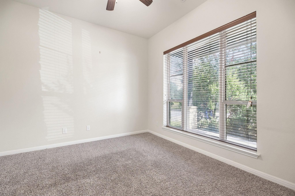 3600 Brushy Creek Rd - Photo 9