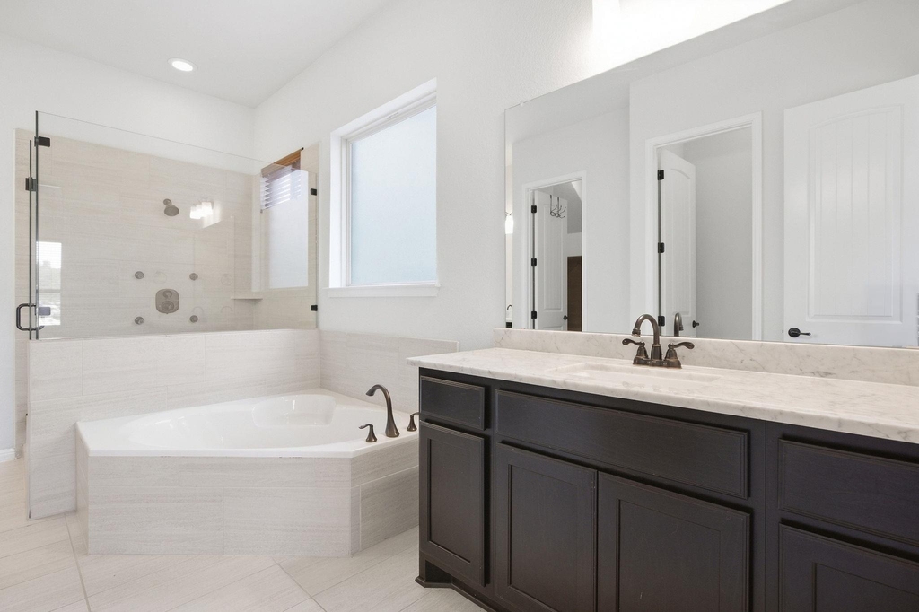 3600 Brushy Creek Rd - Photo 24