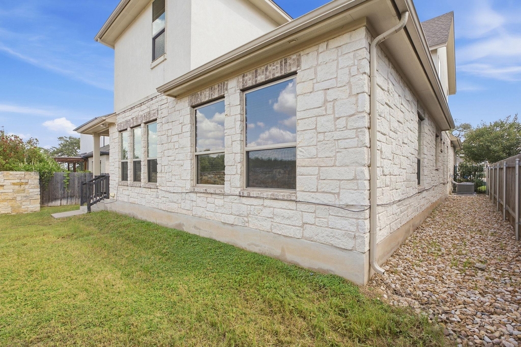 3600 Brushy Creek Rd - Photo 37